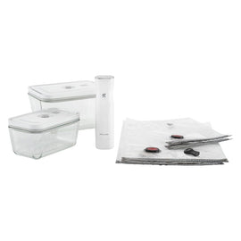 Zwilling - Fresh & Save Kit de démarrage 7 pièces Bezig met laden...