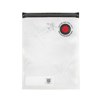 Zwilling - Fresh & Save Startset 7-delig Zwilling