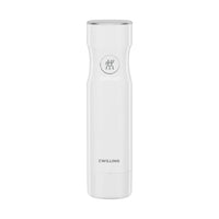Zwilling - Fresh & Save Startset 7-delig Zwilling
