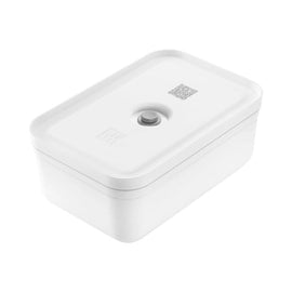 Zwilling - Fresh & Save Vacuüm lunchbox L plastic Zwilling - Fresh & Save Vacuüm lunchbox L plastic Zwilling