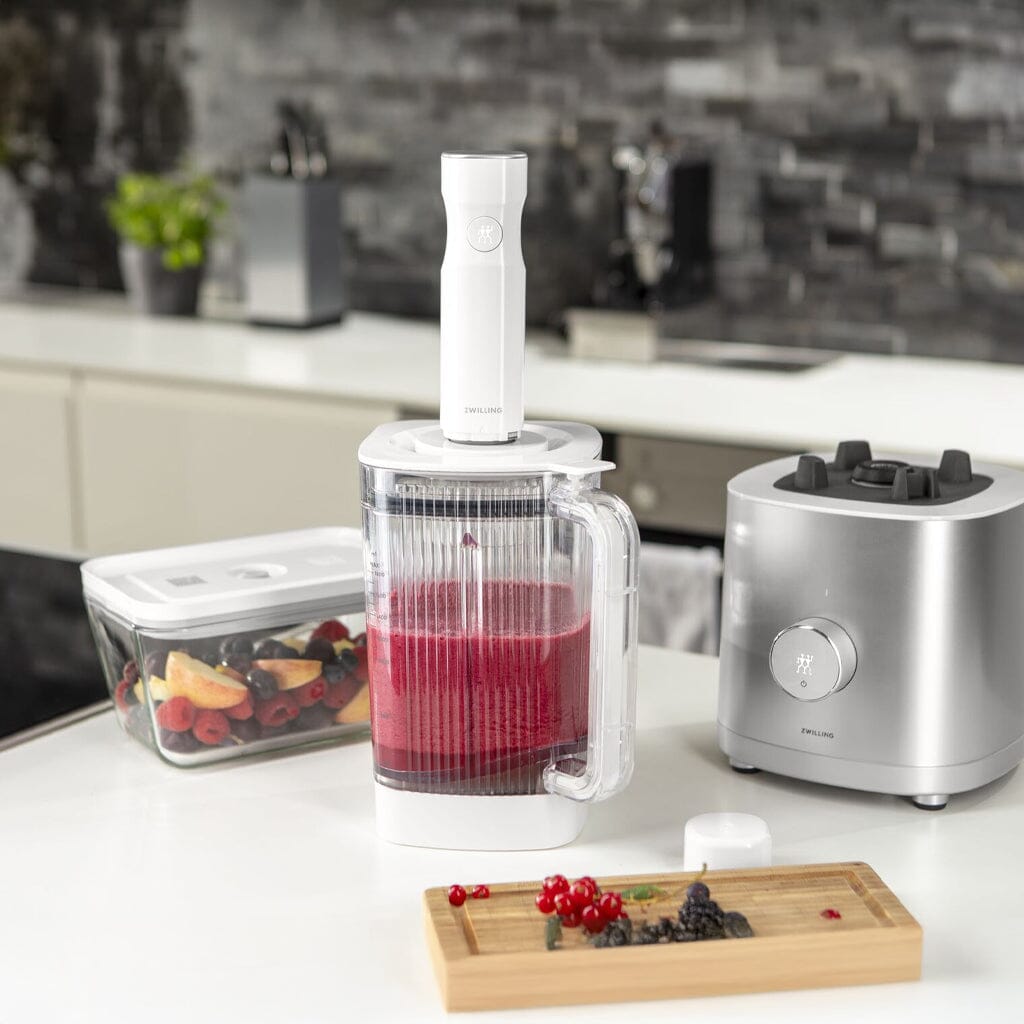 Zwilling - Fresh & Save Vacuümpomp Zwilling