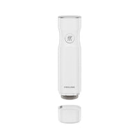 Zwilling - Fresh & Save Vacuümpomp Zwilling