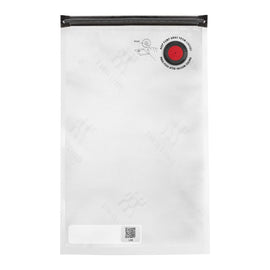 Zwilling - Fresh & Save Vacuümzakken L - set van 3 Zwilling - Fresh & Save Vacuümzakken L - set van 3 Zwilling