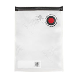 Zwilling - Fresh & Save Vacuümzakken M - set van 10 Zwilling - Fresh & Save Vacuümzakken M - set van 10 Zwilling