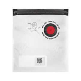 Zwilling - Sacs sous vide Fresh & Save S - lot de 10 Bezig met laden...