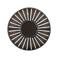 Zwilling - Fresh & Save Vloeistofbarrière set van 6 Zwilling