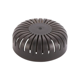 Zwilling - Fresh & Save Vloeistofbarrière set van 6 Zwilling - Fresh & Save Vloeistofbarrière set van 6 Zwilling