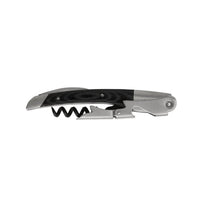 Zwilling - Kelnersmes Micarta Kurkentrekker Zwilling