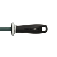 Zwilling - Keramische slijpstaaf 230 mm Slijpstaaf Zwilling
