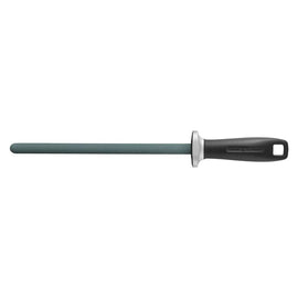 Zwilling - Keramische slijpstaaf 230 mm Zwilling - Keramische slijpstaaf 230 mm Slijpstaaf Zwilling