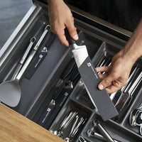 Zwilling - Protège-lame 200 x 50 mm