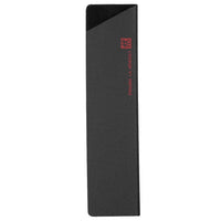Zwilling - Protège-lame 200 x 50 mm