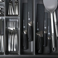 Zwilling - Protège-lame 200 x 50 mm