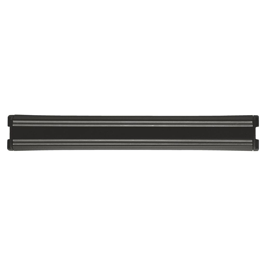 Zwilling - Magnetlijst (kunststof) 300 mm Magneetstrip messen Zwilling