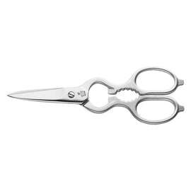 Zwilling - Ciseaux multifonctions 200 mm Bezig met laden...