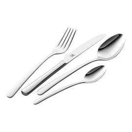 Zwilling - Nova bestek 68-delig Zwilling - Nova bestek 68-delig Bestekset Zwilling