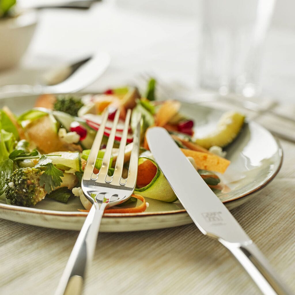 Zwilling - Nova bestek 68-delig Bestekset Zwilling