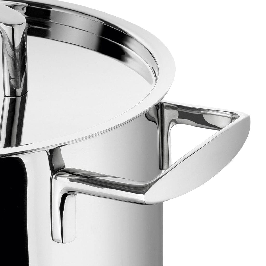 Zwilling - Passion 5-delige pannenset Pannenset Zwilling