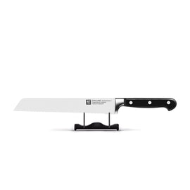 Zwilling - Prof S Broodmes 200 mm Zwilling - Prof S Broodmes 200 mm Broodmes Zwilling