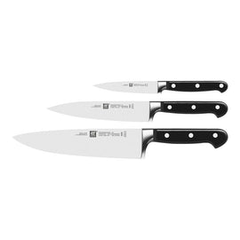 Zwilling - Prof S Messenset 3-delig Zwilling - Prof S Messenset 3-delig Messenset Zwilling