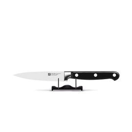 Zwilling - Prof S Schil- en garneermes 100 mm Zwilling - Prof S Schil- en garneermes 100 mm Schilmes Zwilling