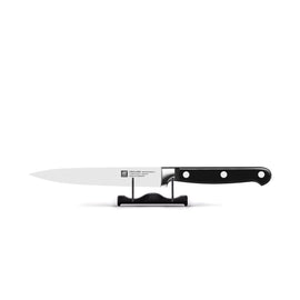 Zwilling - Prof S Schil- en garneermes 130 mm Zwilling - Prof S Schil- en garneermes 130 mm Schilmes Zwilling