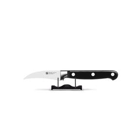 Zwilling - Prof S Schilmes 70 mm Zwilling - Prof S Schilmes 70 mm Schilmes Zwilling