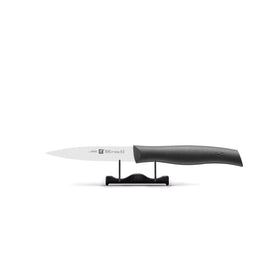 Zwilling - Couteau à éplucher et à garnir 100 mm Bezig met laden...