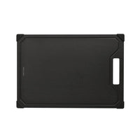 Zwilling - Snijplank Vezelhout 31 x 21 CM Zwilling