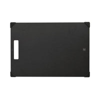 Zwilling - Snijplank Vezelhout 31 x 21 CM Zwilling