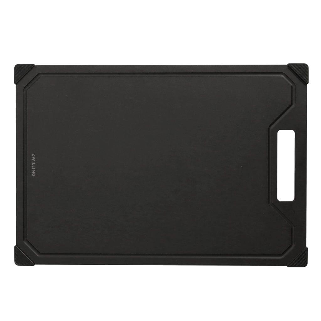 Zwilling - Snijplank Vezelhout 42 x 30 CM – Kookgigant