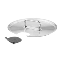 Zwilling - Sous-vide deksel Zwilling