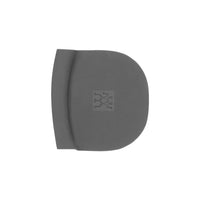 Zwilling - Sous-vide deksel Zwilling