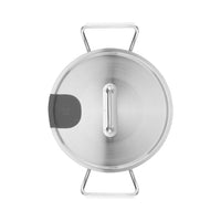 Zwilling - Sous-vide deksel Zwilling