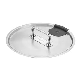 Zwilling - Sous-vide deksel Zwilling - Sous-vide deksel Zwilling