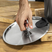 Zwilling - Sous-vide deksel Zwilling