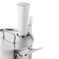 Zwilling - Sous-vide deksel Zwilling