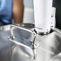 Zwilling - Sous-vide deksel Zwilling