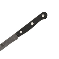 Zwilling - Twin Gourmet Steakmessenset 6-delig Steakmessen Zwilling