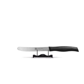 Zwilling - Universeel mes 120 mm Zwilling - Universeel mes 120 mm Groentemes Zwilling