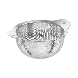 Zwilling - Vergiet 16 cm Zwilling - Vergiet 16 cm Vergiet Zwilling