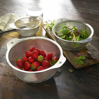 Zwilling - Vergiet 16 cm Vergiet Zwilling