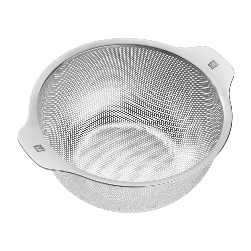 Zwilling - Vergiet 24 cm Vergiet Zwilling