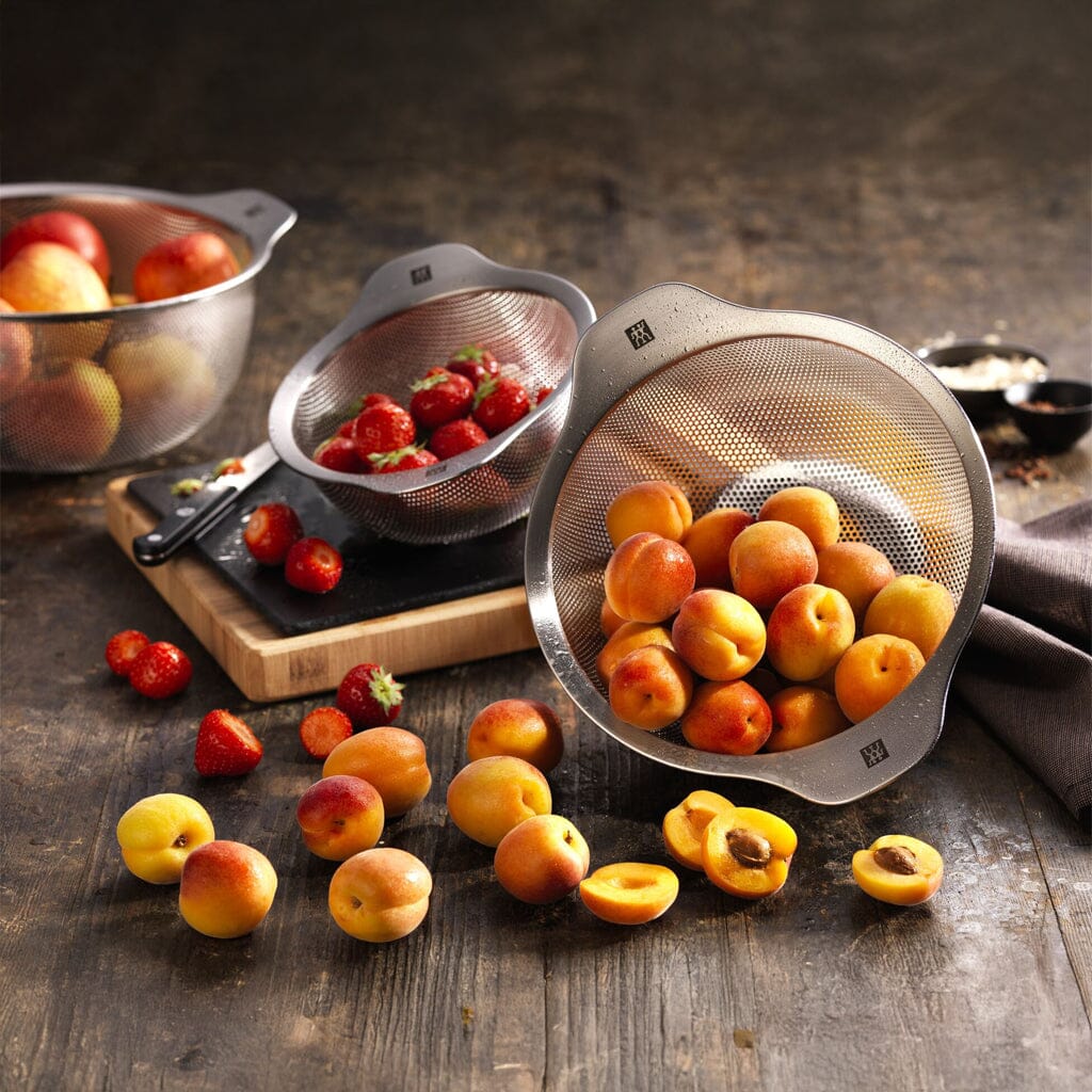 Zwilling - Vergiet 24 cm Vergiet Zwilling