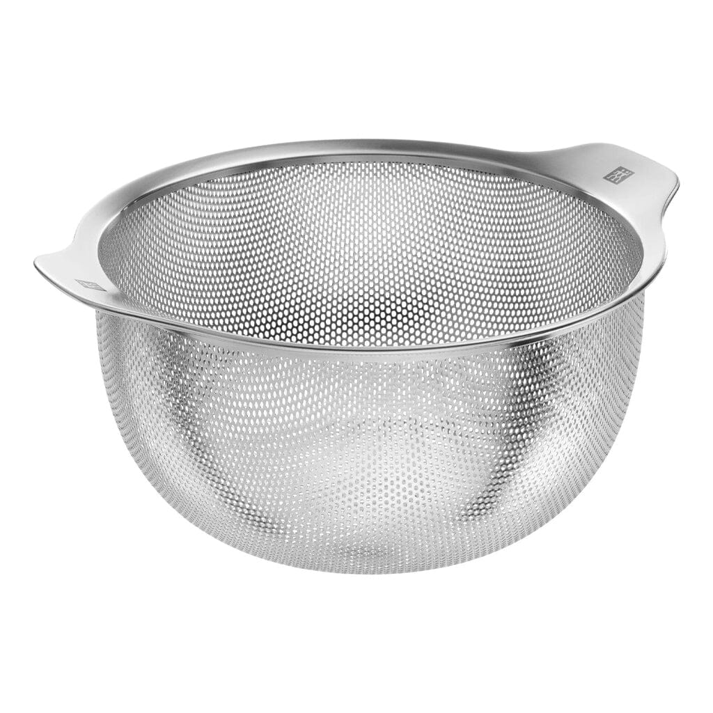 Zwilling - Vergiet 24 cm Vergiet Zwilling