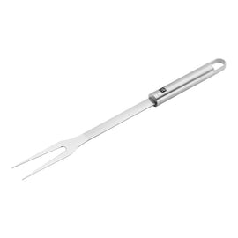 Zwilling - Vleesvork RVS Zwilling - Vleesvork RVS Spatel Zwilling