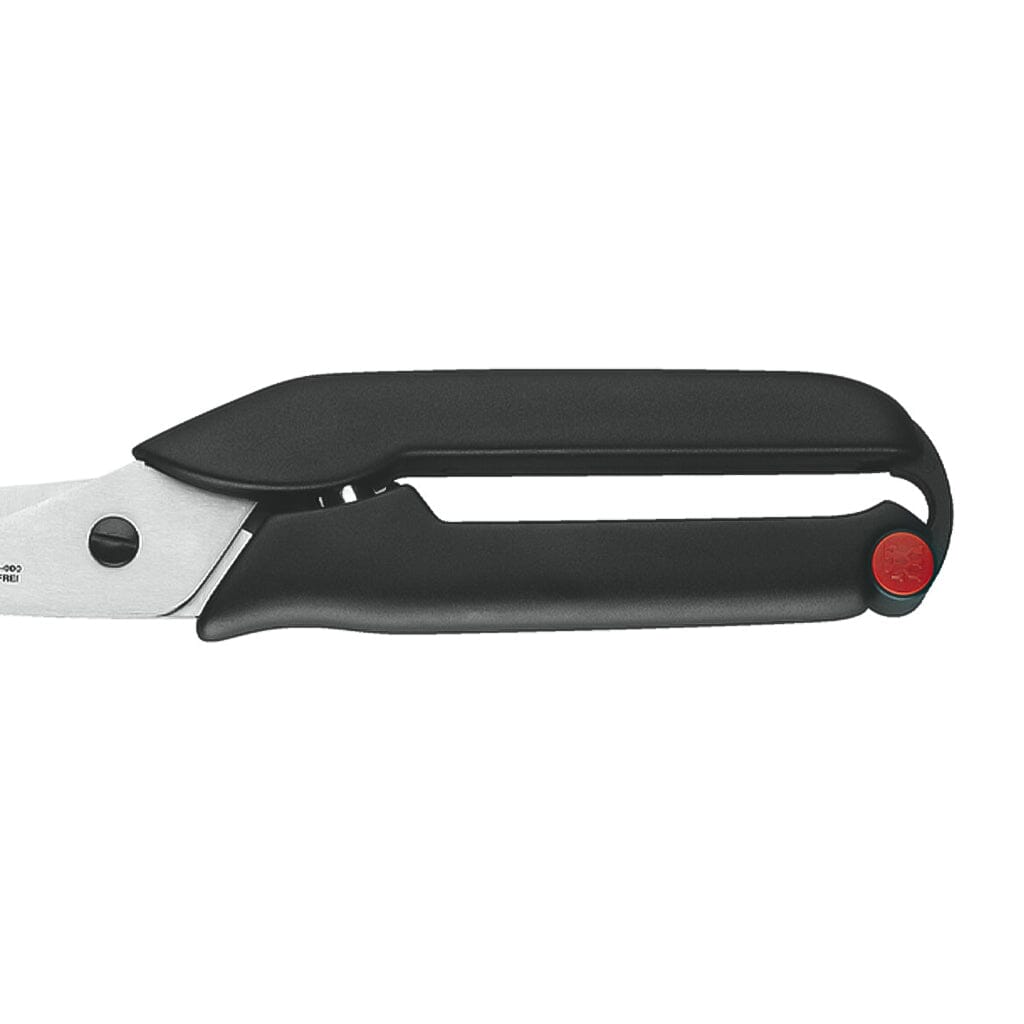 Zwilling - Wildschaar 255 mm Zwilling