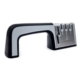 Shinrai Knives - 4-in-1 Messenslijper 4-in-1 Messenslijper Messenslijpers Shinrai Japan