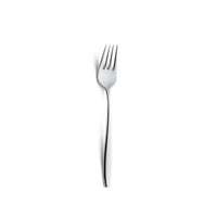 Amefa - Florence 24-delige Bestekset - Zilver Amefa