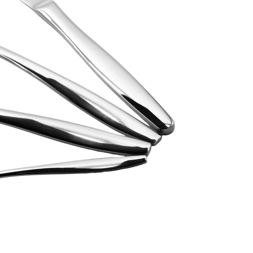 Amefa - Florence 24-delige Bestekset - Zilver Amefa